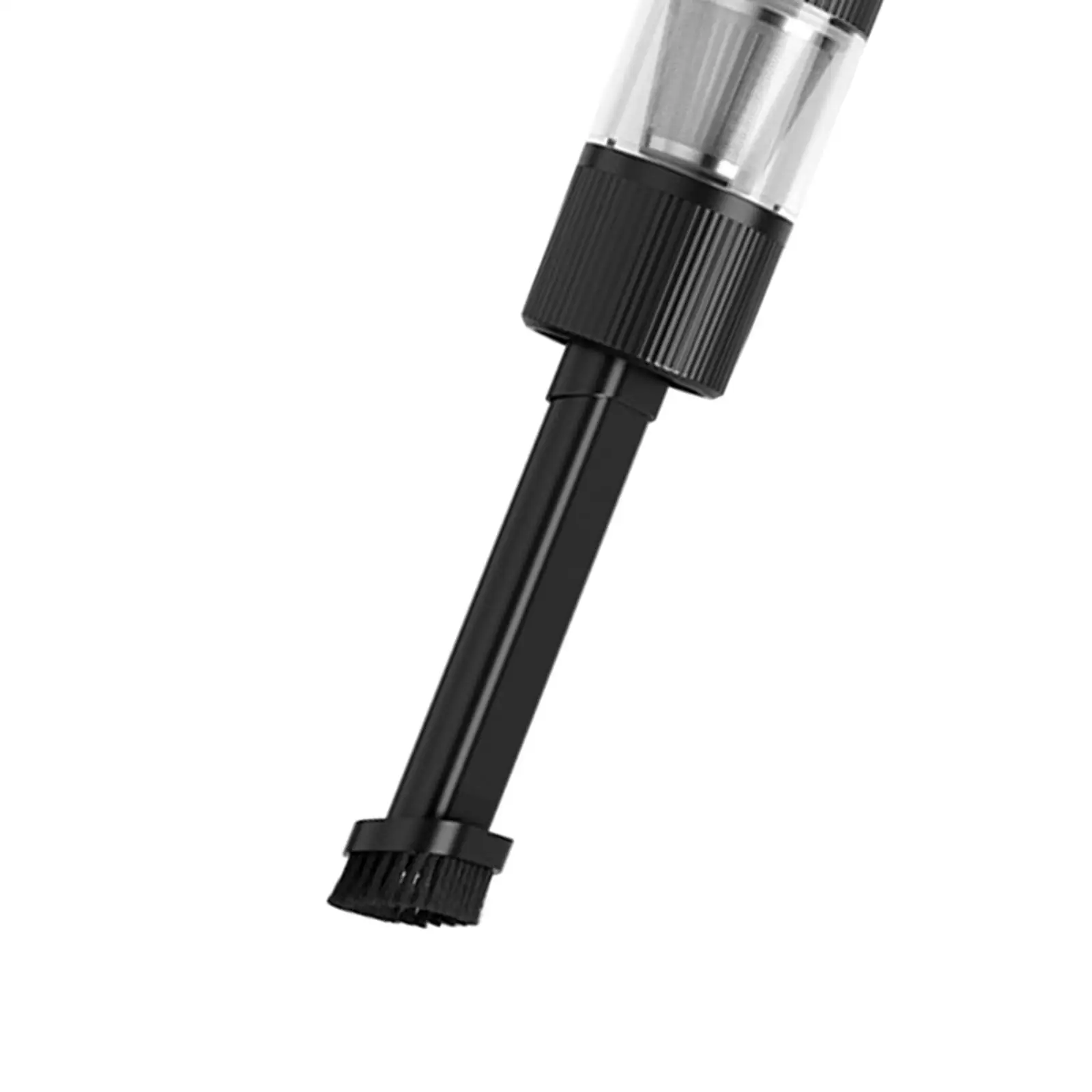 Hand Vacuum USB Charging 4K PA Strong Suction Car Vacuum Cleaner for Car Interior