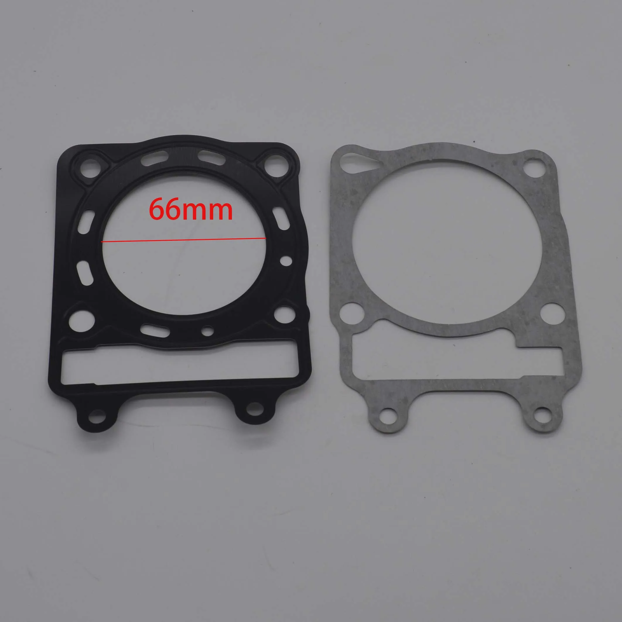 200Cc Engine Cylind…