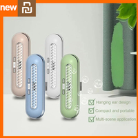 Xiami Youpin Refrigerator Odor Remover Kitchen Purifier Ozone Sterilizer Mijia Cabinet Disinfection Odor Removal Air Purifier