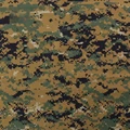 MARPAT