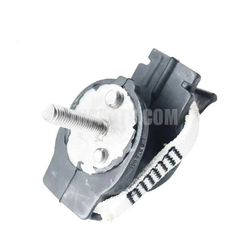 FEBI Engine Transmission Mount 22316796617 For BMW F20 F22 F32 F34 F35 F36 320i 330i 328i 228i 428i 230i 430i