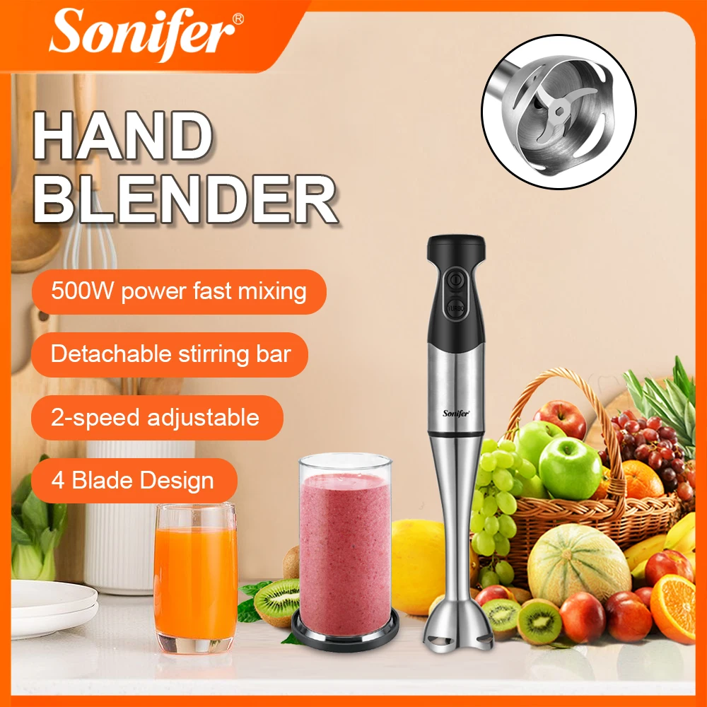 frullatore-a-immersione-sf-8030-600w-con-lama-in-acciaio-inox-controllo-a-2-velocita-bicchiere-da-600ml-per-cucina-domestica