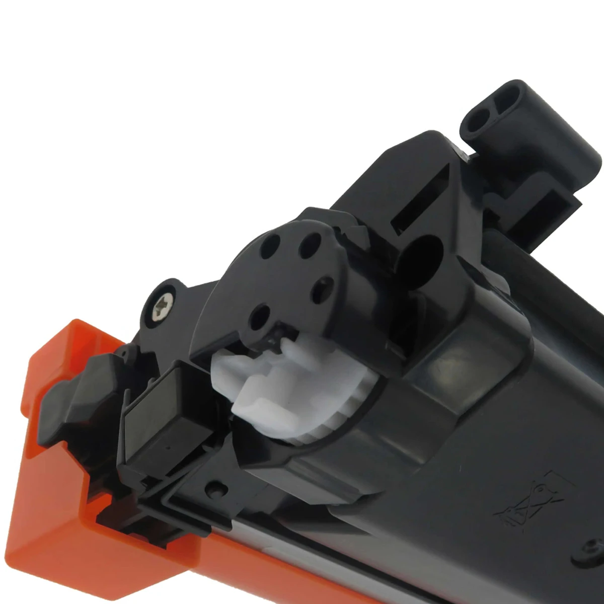 Toner Cartridge Replace FOR Brother TN-2421  TN 730 TN 760 TN 770 TN 2410 TN 2420 TN 2415 TN 2424 TN 2445 TN 2449 TN 2430