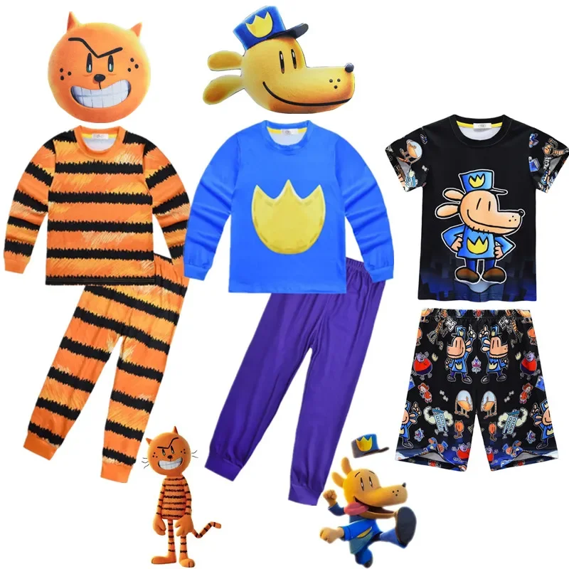 2025 Halloween Anim…