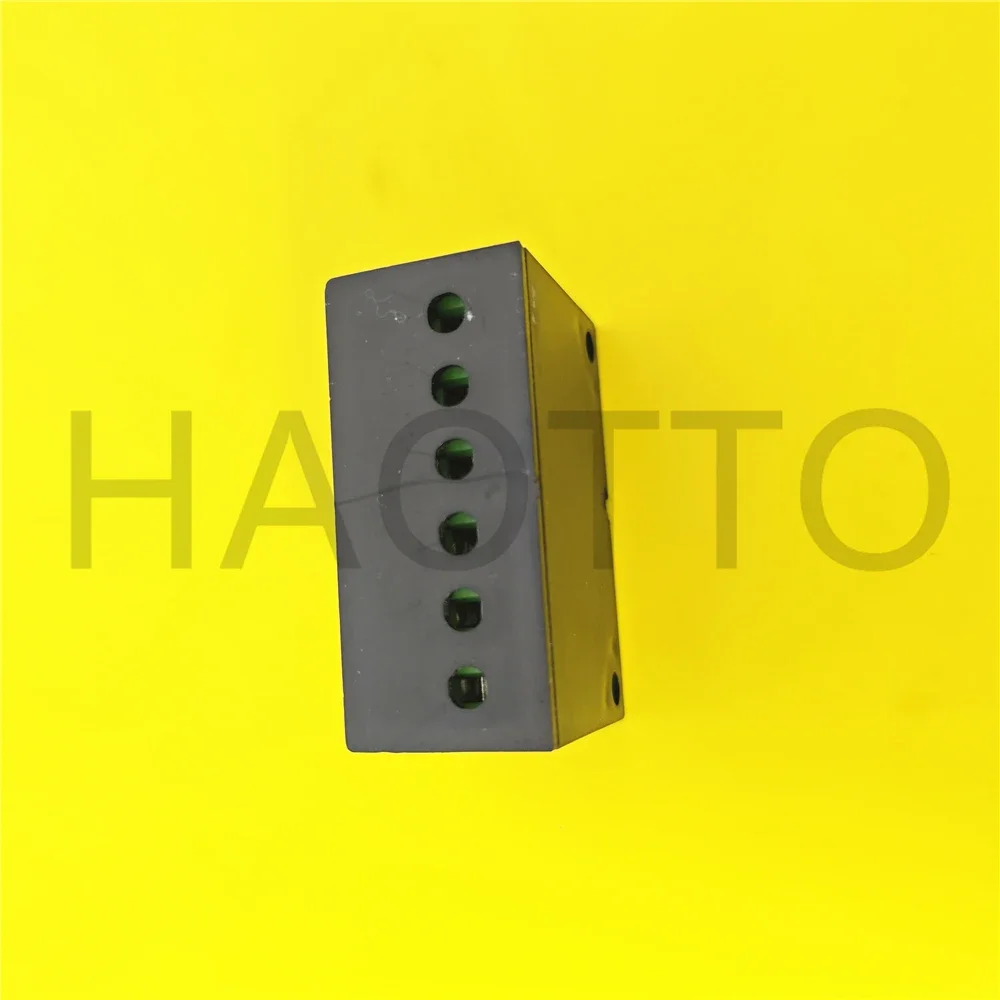 Rectifier Braker L8888 2026 Year