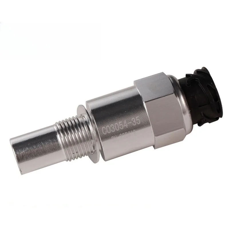 Transmission odometer sensor C 03054 - 27-30-31 - 32-35-36