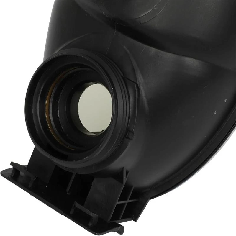 Coolant Expansion Tanks for W204 W207 C180 C218 C250 CLS350 CLS400 2045000749
