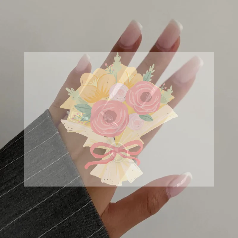 جديد رمادي كريستال هندسية خاتم المرأة الحد الأدنى تصميم فضي اللون ساحة خواتم الاصبع غير المتكافئة الزركون ارتداء اليومي مجوهرات