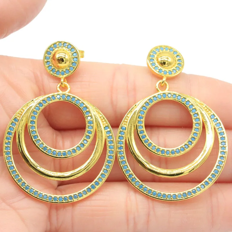 46x31mm-deslumbrante-103g-tanzanita-laranja-spessartine-granada-turquesa-preto-onix-branco-safira-ouro-prata-balancar-brincos