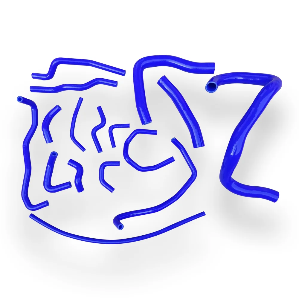 1370A230 1370A192 1370A165 1370A194 Силиконовый шланг охлаждающей жидкости радиатора для Proton Inspira 1,8 л 2,0 л 1370A230 1370A192 1370A165 1370A194 Силиконовый шланг охлаждающей жидкости радиатора для Proton Inspira 1,8 л 2,0 л