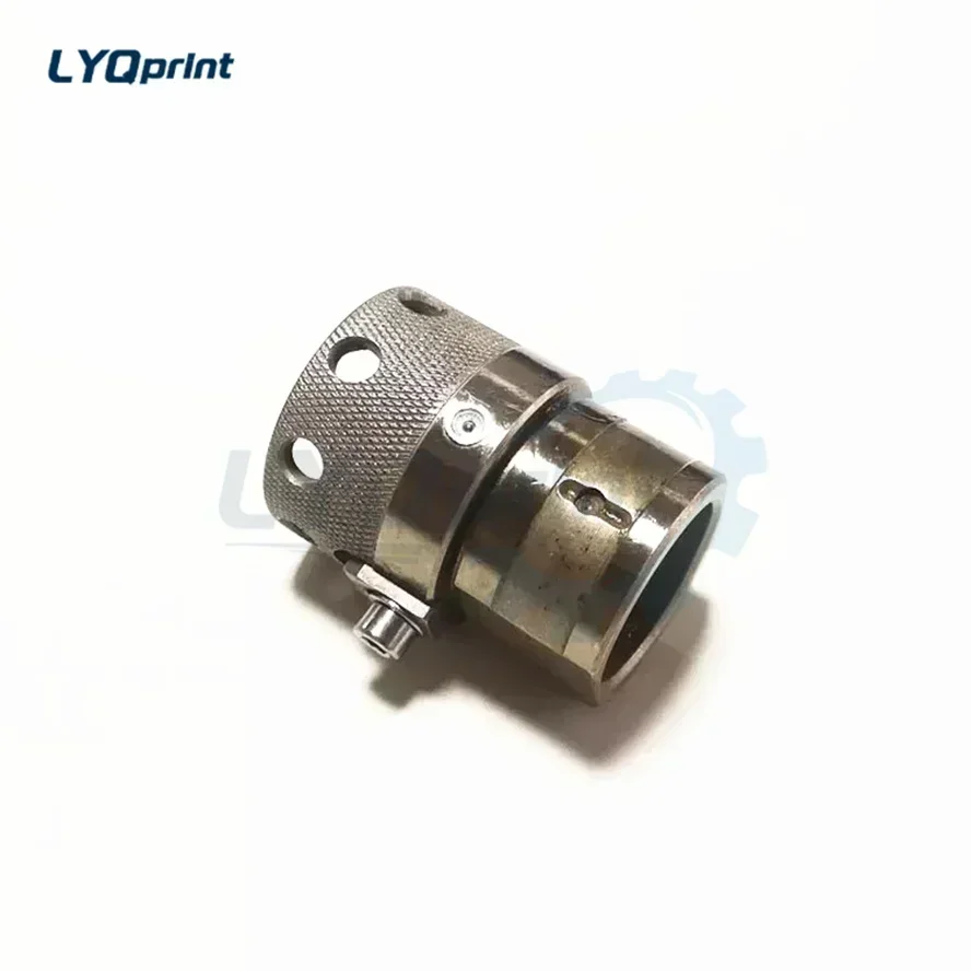 

Высококачественный кулачковый ролик для печатных машин F-211549 F-211549.1 F-27991.3 для Roland 600