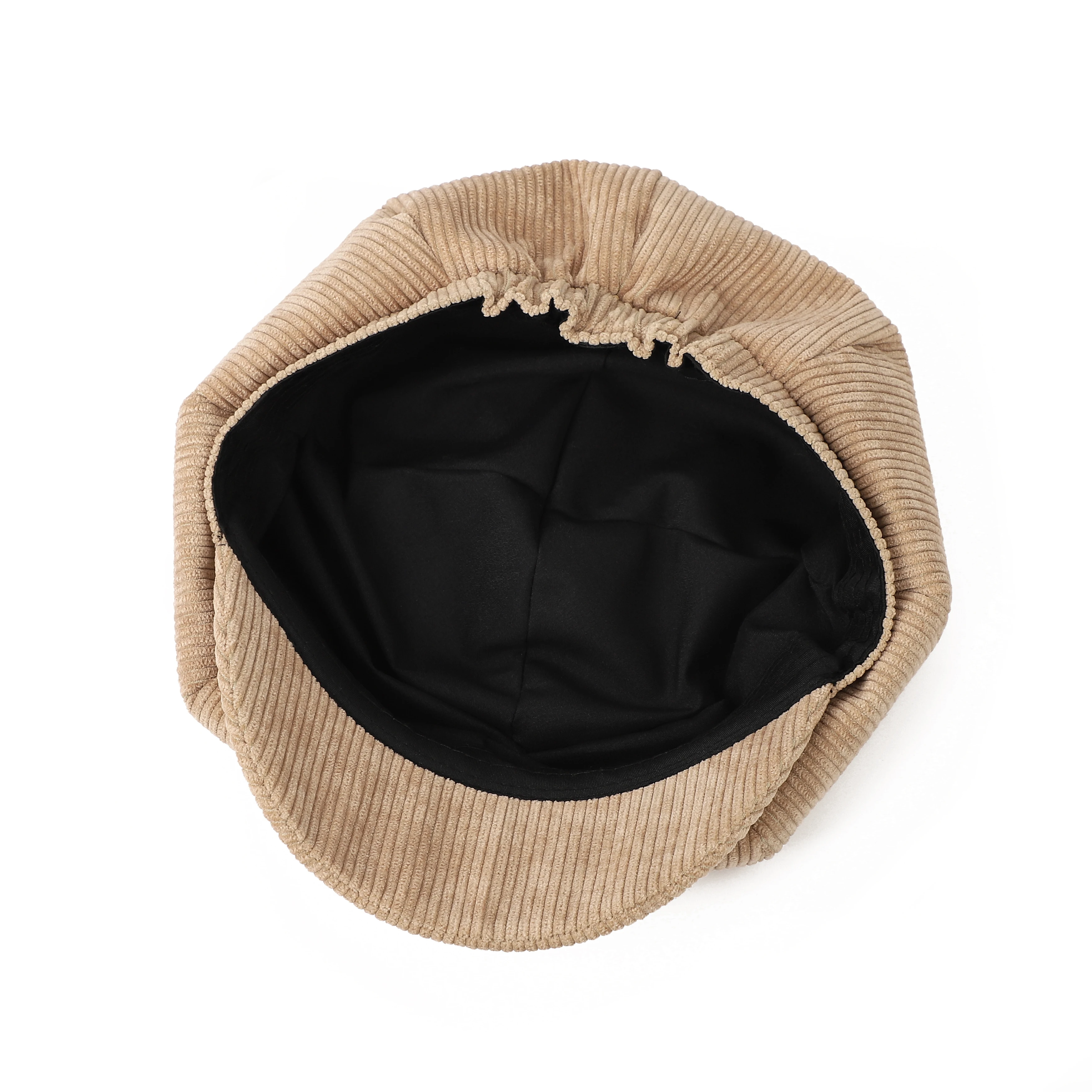 Berretto da strillone Berretto - Dad Hat Cotton recensione e prezzo