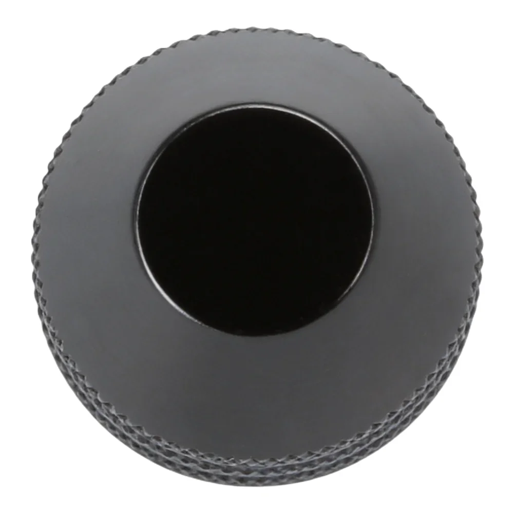 Drill Chuck 0 33 3 2mm For WORX WX106 Carbon Steel Claws Black Oxide Rust Resistant Finish Compatible With Rotary Tools