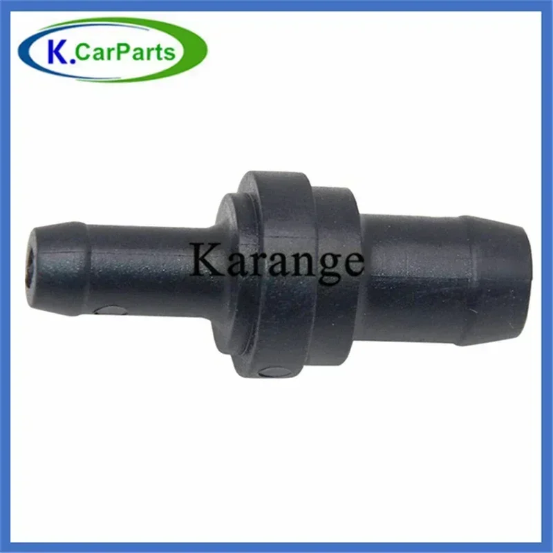 17130-PNA-003 17130PNA003 Piezas de motor de automóvil Válvula PCV para Honda Accord 2003-2007 CRV 2007-2013 JAZZ 2002-2008
