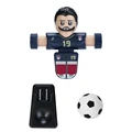 Football Star NO.1