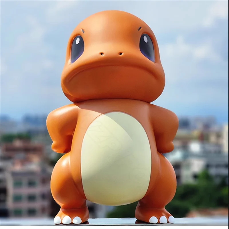 pokemon-charmander-figure-statue-pvc-grande-taille-action-figurine-bureau-collection-modele-poupees-cadeau-40cm-1-1