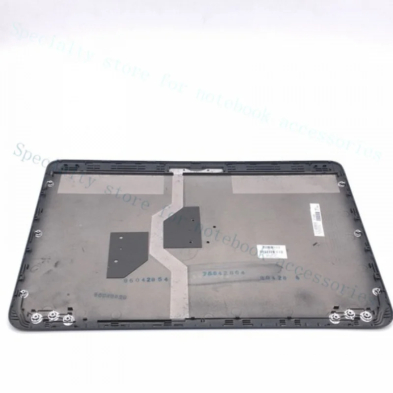 

A++ For HP EliteBook 720 725 820 G1 G2 A shell screen BACK cover 730561-001