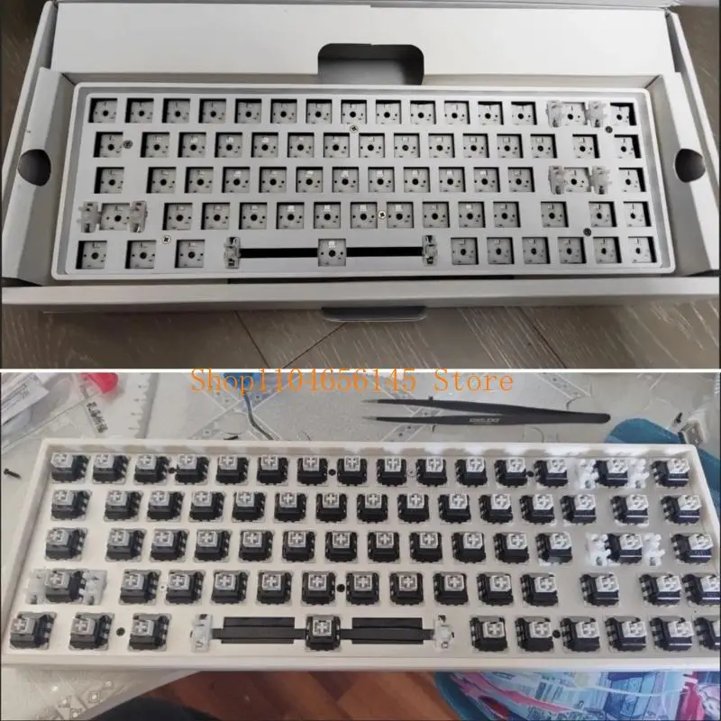 5ASD SILENTS ПИСЬМА, ПЕЧАТЬ КЛАМЕННЫ