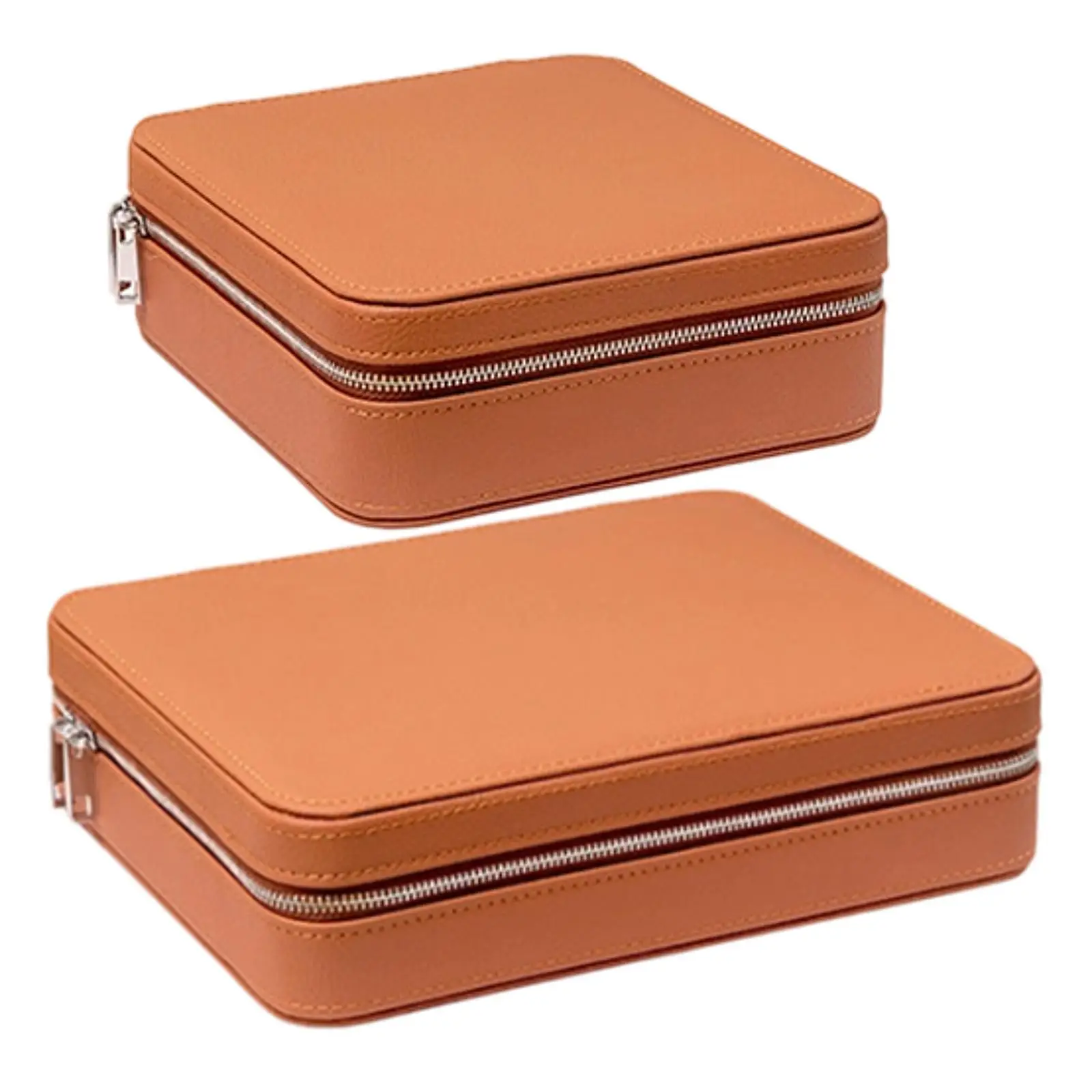 

Sunglasses Organizer Glasses Storage Box for Women and Men Hosuehold Practical Showcase Travel Elegant Eyeglasses Accessories