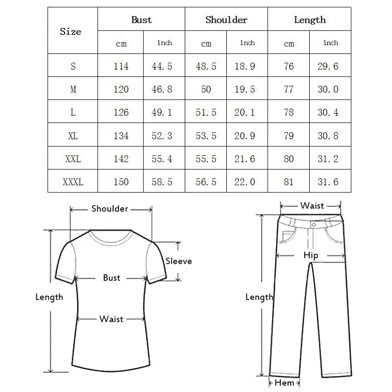 Cotton Linen Hot Sale Men\'s Short-Sleeved Shirts Summer Solid Color Turn-down Collar Casual Beach Style Plus Size