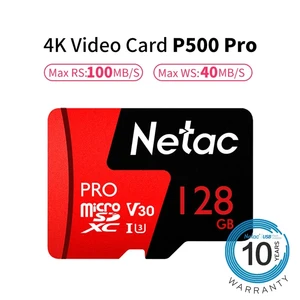 En çok satılan 12 netac bellek-ram-no. 12