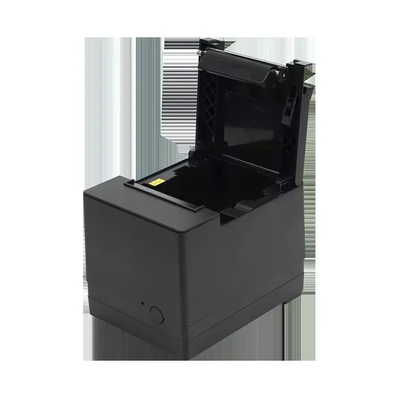 for GP-C80180IIN Thermal Printer High Quality Scanner Product Compatible with ESC/POS Commands
