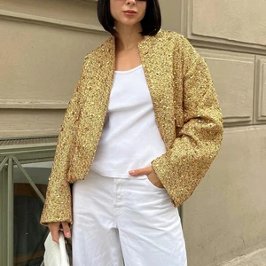 12 main sales coat y2k - №4