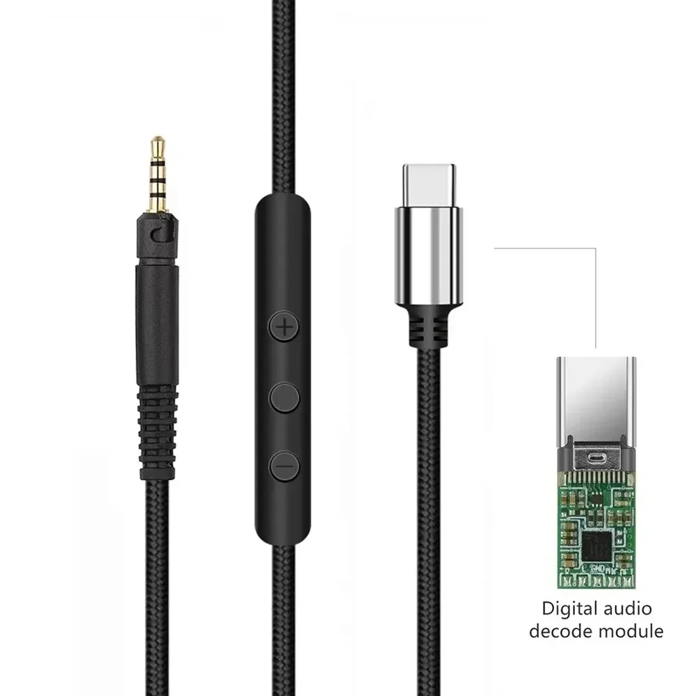 Mềm Dẻo Scratchproof Bảo Vệ Dễ Dàng Ốp Tai Nghe Ốp Lưng Da Bao Vỏ Móc Đa Năng Cho Tai Nghe Skullcandy Indy Tai Nghe Nhét Tai