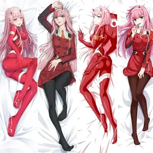 002 body pillow store