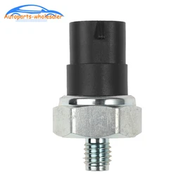 Car 4557667 04557667 For Dodge Neon Caravan Avenger Chrysler Sebring Voyager Plymouth Engine Knock Detonation Sensor