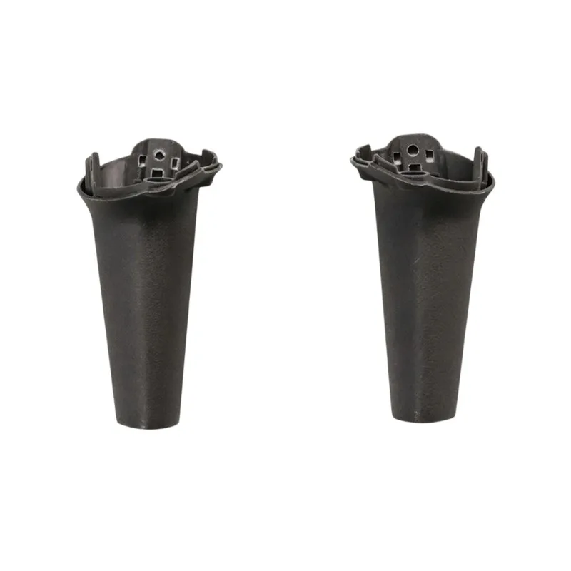 【TODAY-BUY】Replacement Parts For DJI 3 Series, Tripods And Landing Pads For The DJI 3 Series