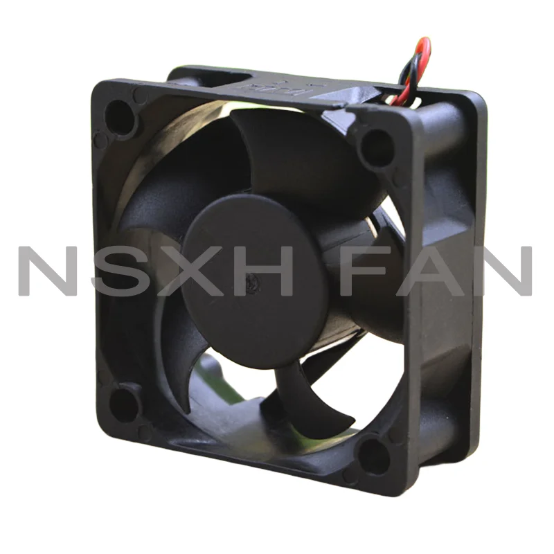 DS05020S24U 010 24V 0.30A 50x50x20mm 2-Wire Server Cooling Fan