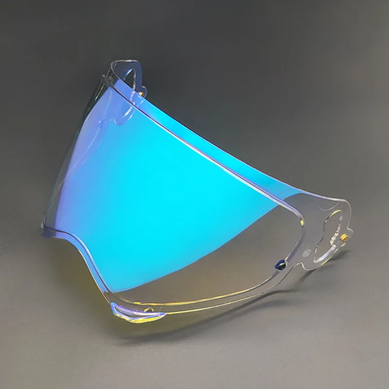 Motorcycle Helmet Visor Lens for Arai Tour-Cross 5 XD-5 TX5 Replace Anti-UV Anti-Scratch Dustproof Windshield Helmets Visors