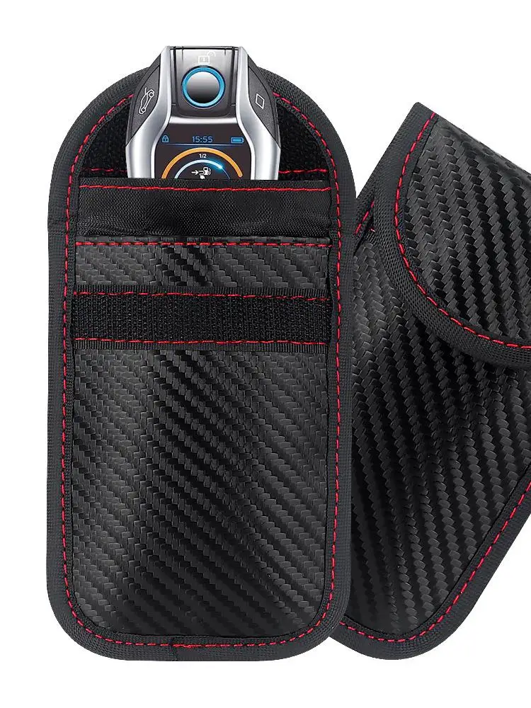nova-bolsa-protetora-de-sinal-para-chave-de-carro-bloqueador-de-sinal-rfid-antifurto-estojo-para-chave-de-automovel-estilo