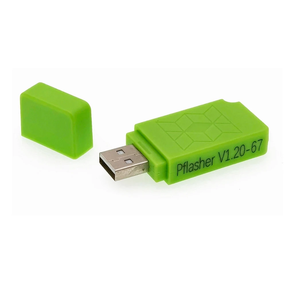 Imagem -06 - Programador Vci Pcm Ecu Leitura e Gravação V1.20 Banco Flash Eeprom Dongle Usb Sm2 Pro J2534 67 em 1
