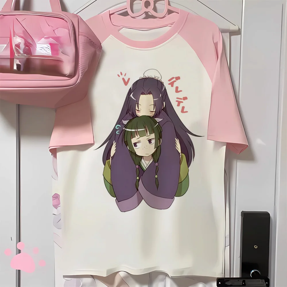 Kusuriya no Hitorigoto