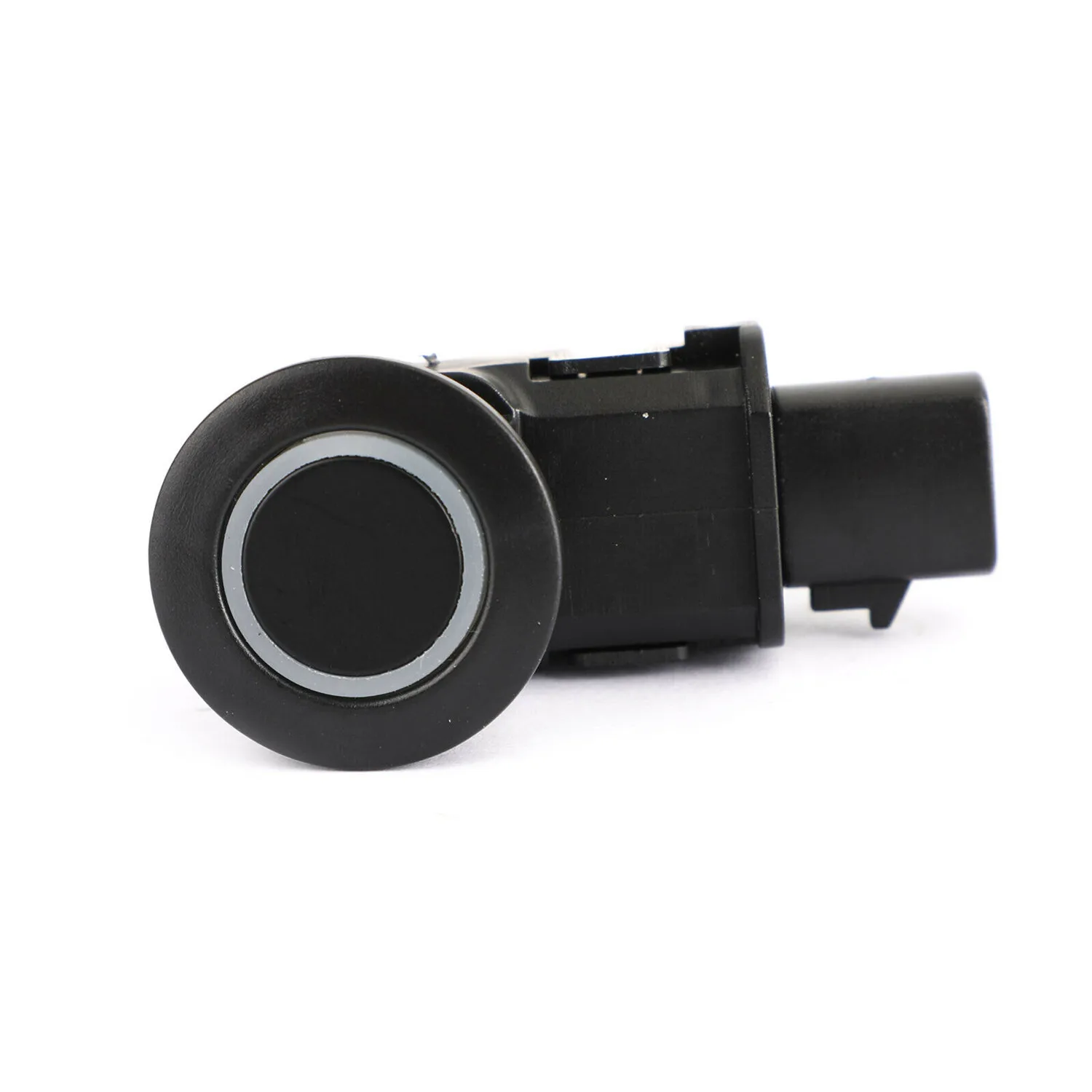 Pangolin Car Backup Parking Sensor 89341-50011 8934130010 8934150011B0 For Lexus GS300 GS350 GS430 GS450h 3.0 3.5 4.3L 2006-2010