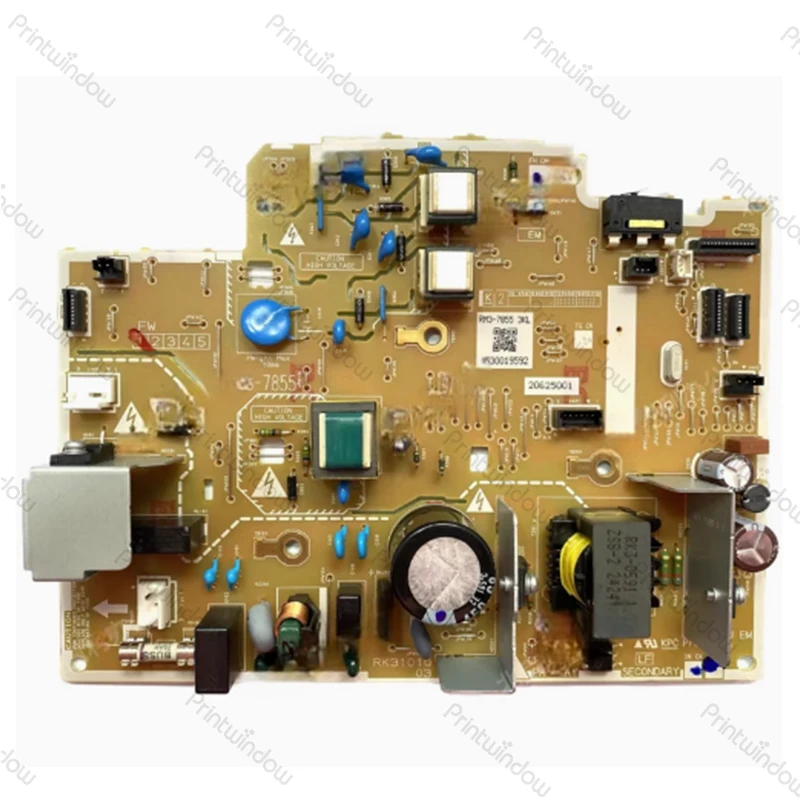 

Original HP Power Supply Board For LaserJet Pro M232dw M232dwc M233dw M233sdn M233sdw PSU Power Control