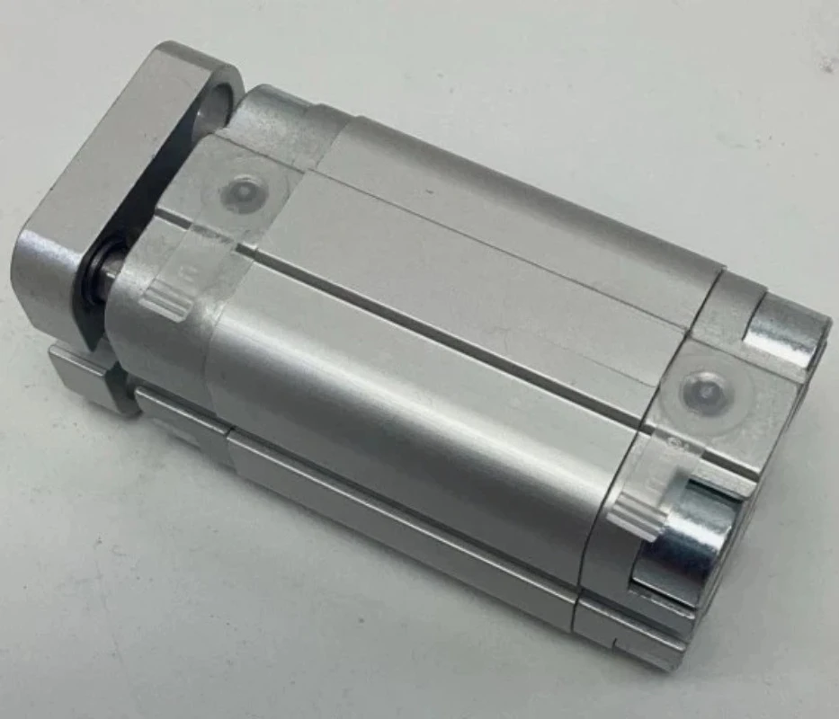 Brand New Original 20-30-P-A ADVUL 20 30 P A Pneumatic Cylinder Expedited shipping