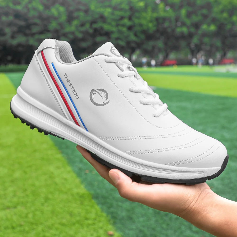 Wear-resistant spring and fall casual breathable non-slip men's shoes men's shoes running soft sole 2025 anti-odor Very good