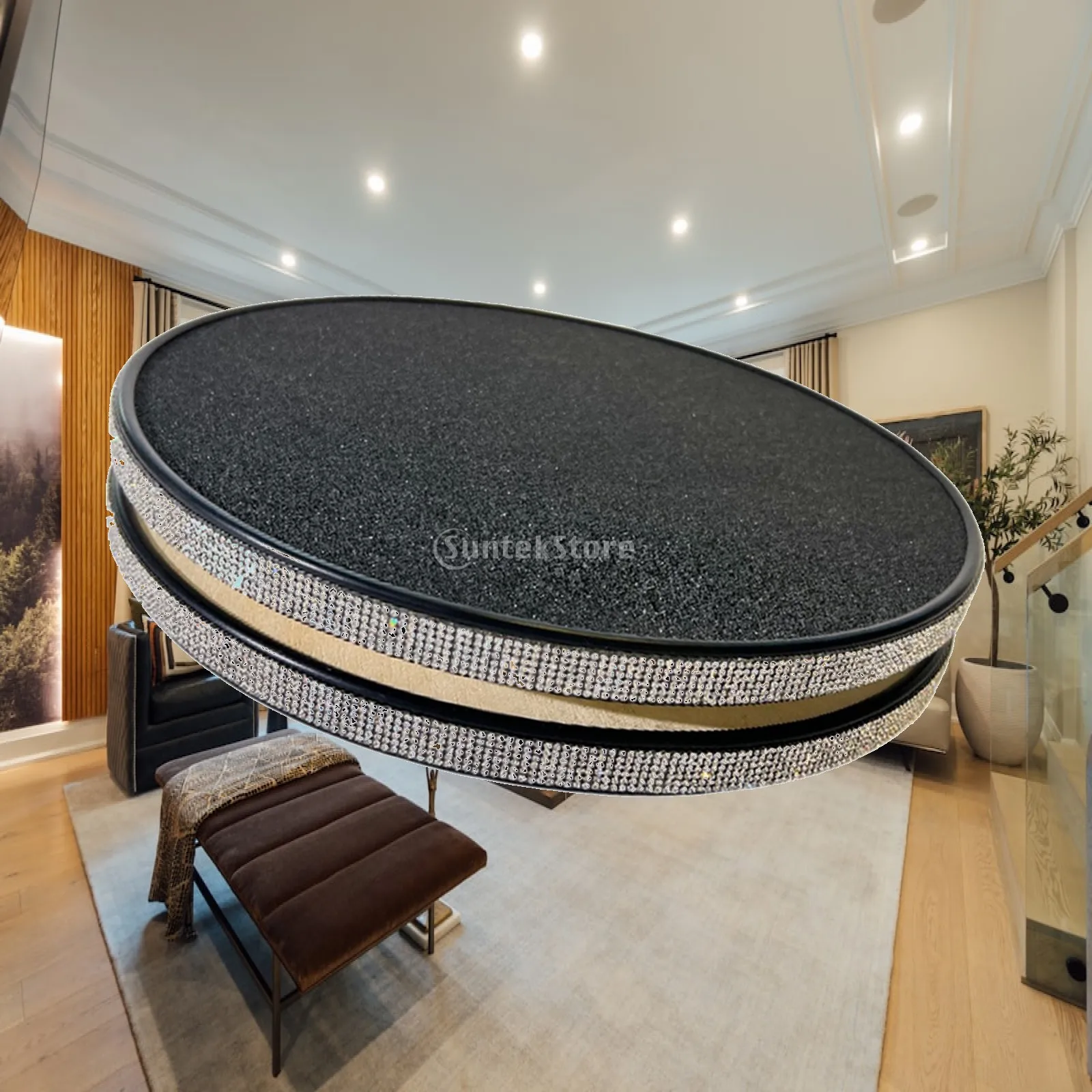 turning-boards-for-dancer-pirouette-disc-stable-balance-board-for-skating-ballet-gymnastics-exercise