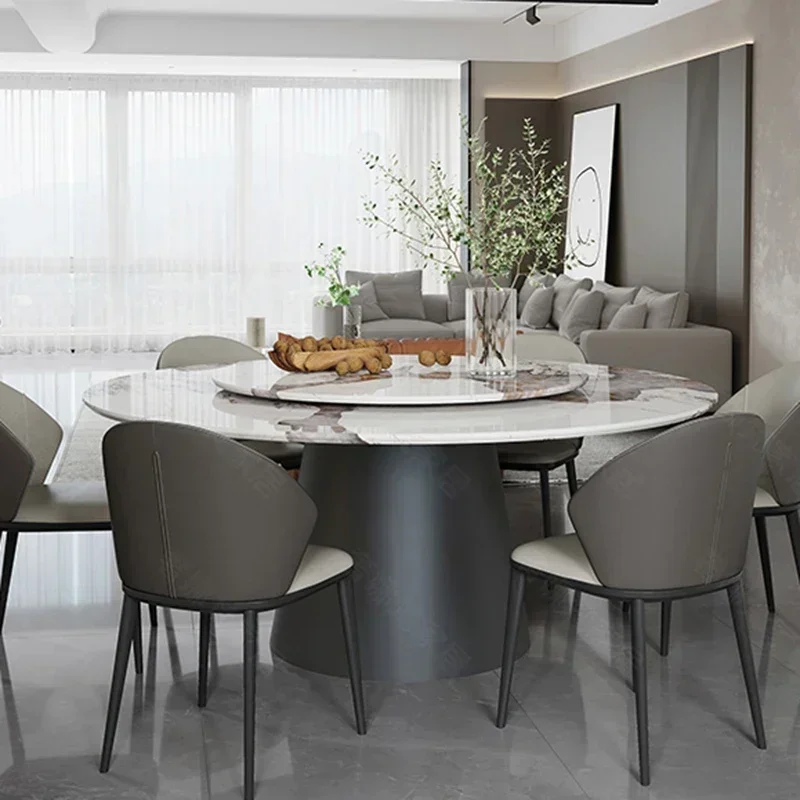 Makeup Bedside Coffee Tables Dinning Balcony Console Garden Transformer Table Kitchen Island Round Mesa Garden Furniture Sets