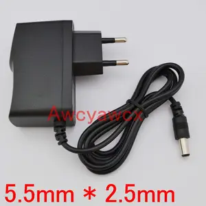 パイオニア 20A コンバーター AC100v DC12v ドライブレコーダー パイオニア 20A コンバーター AC100v DC12v ドライブレコーダー