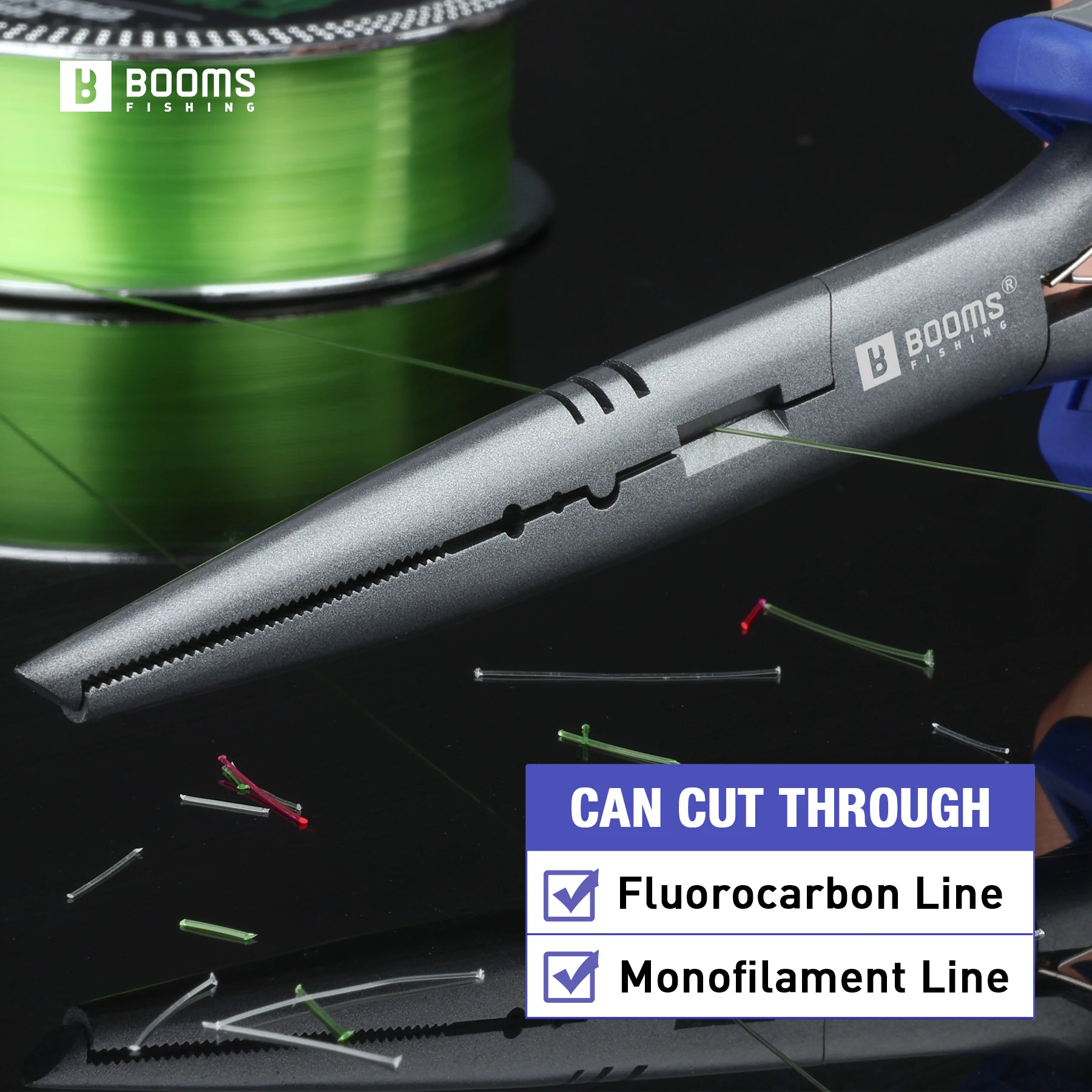 Thumbnail 3 - #30 Compare Fishing Hook Removal Tools Before You Buy