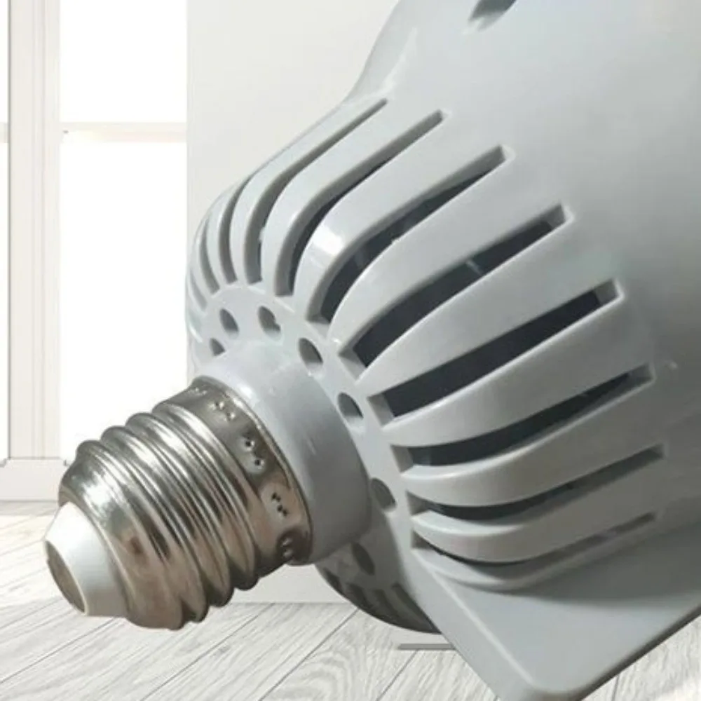 E27 Socket Animal H…