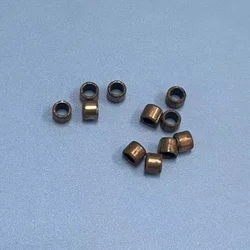 XCCYG 10Pcs For VW 09G Automatic Transmission Solenoid Bushing Kit Repair Parts