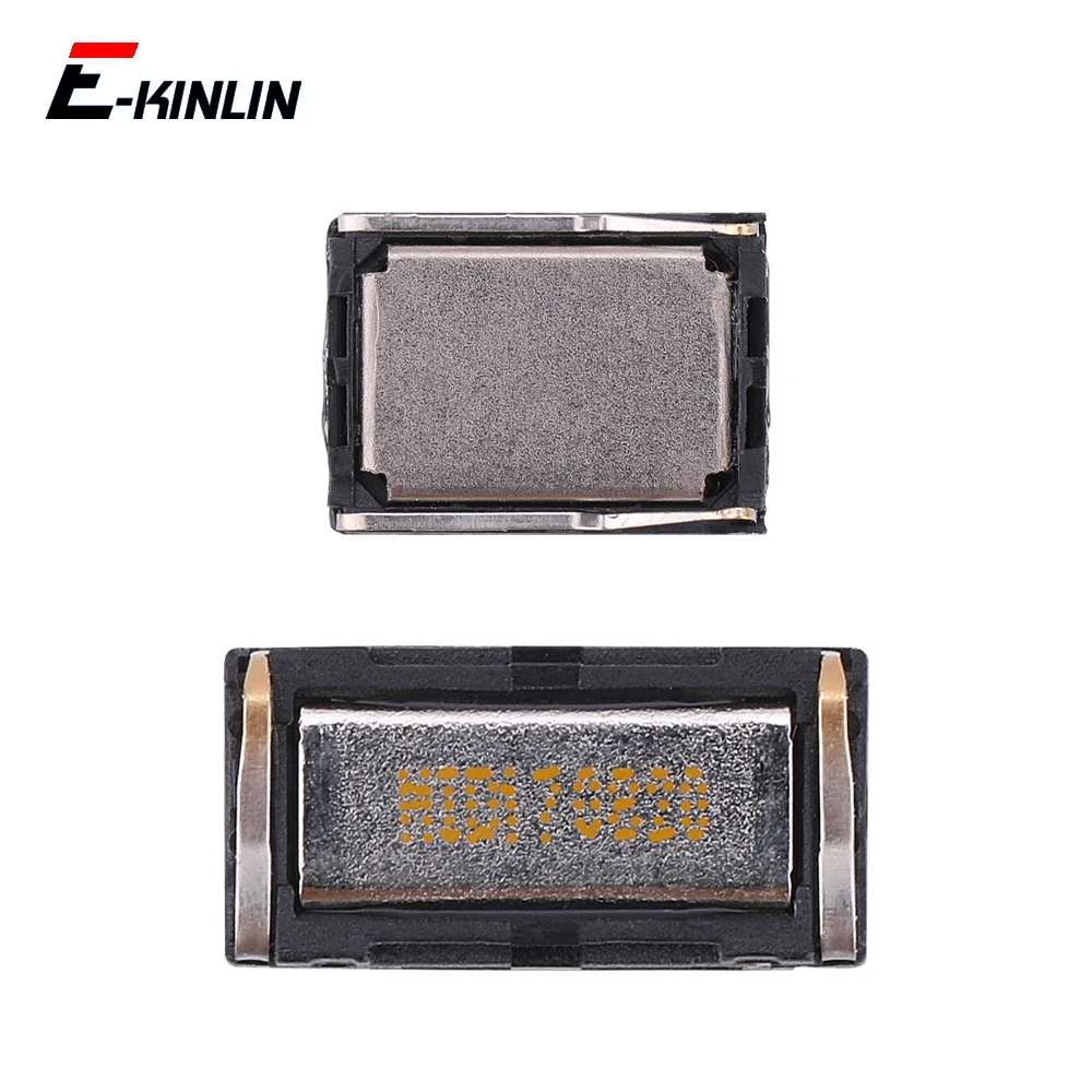 Earpiece Earphone T…