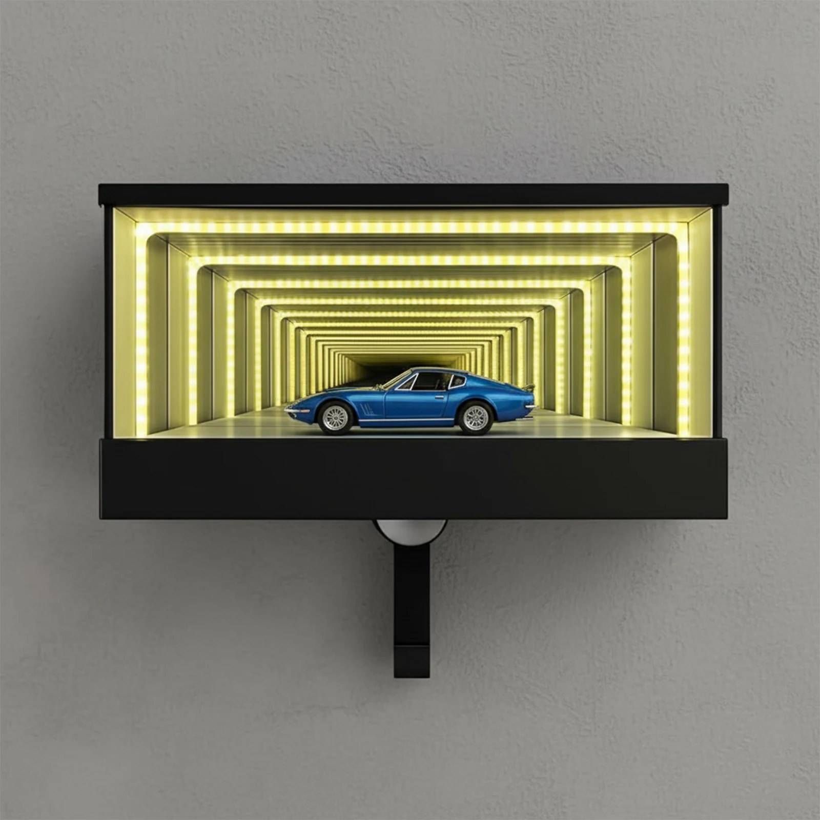 Thumbnail 3 - #10 Latest Hangers Updates