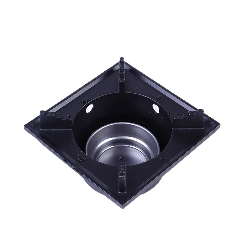 F2 المحمولة الشواء شواء الكحول الفحم فرن موقد شواء فرن أدوات المطبخ أواني الطبخ للتخييم في الهواء الطلق نزهة موقد