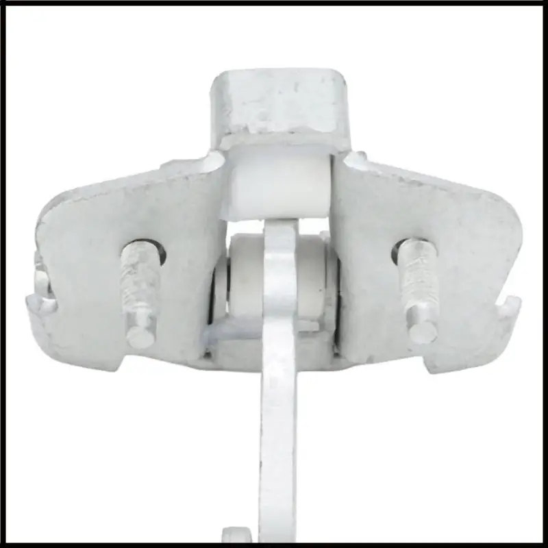 Auto Door Hinge Sto…